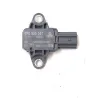 Recambio de sensor para audi a3 (8p1) 2.0 tdi 16v referencia OEM IAM 8P0955557 021412150908  