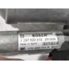 Recambio de motor limpia delantero para seat leon (1p1) 1.6 tdi referencia OEM IAM 3397020918  