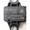 Recambio de sensor para audi a3 (8p1) 2.0 tdi 16v referencia OEM IAM 8P0955557 021412150908  