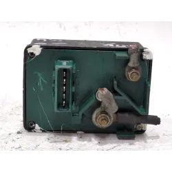 Recambio de caja precalentamiento para citroën xsara (n1) 2.0 hdi 90 referencia OEM IAM 9639912580  