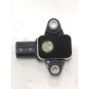 Recambio de sensor para audi a3 (8p1) 2.0 tdi 16v referencia OEM IAM 8P0955557 021412150908  