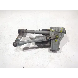 Recambio de motor limpia delantero para seat leon (1p1) 1.6 tdi referencia OEM IAM 3397020918  