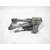 Recambio de motor limpia delantero para seat leon (1p1) 1.6 tdi referencia OEM IAM 3397020918  