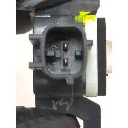 Recambio de sensor para audi a3 (8p1) 2.0 tdi 16v referencia OEM IAM 8P0955557 021412150908  
