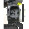 Recambio de sensor para audi a3 (8p1) 2.0 tdi 16v referencia OEM IAM 8P0955557 021412150908  