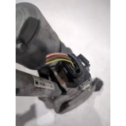 Recambio de motor limpia delantero para seat leon (1p1) 1.6 tdi referencia OEM IAM 3397020918  