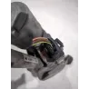 Recambio de motor limpia delantero para seat leon (1p1) 1.6 tdi referencia OEM IAM 3397020918  