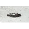 Recambio de inyector para peugeot 306 hatchback (7a, 7c, n3, n5) 1.9 d referencia OEM IAM KCA17S42  