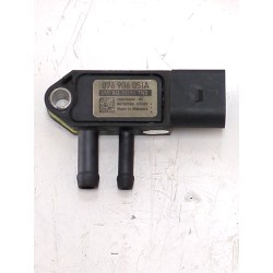 SENSOR PRESION 076906051A 28DPS09003 