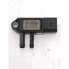 Recambio de sensor presion para audi a3 (8p1) 2.0 tdi 16v referencia OEM IAM 076906051A 28DPS09003  
