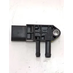 Recambio de sensor presion para audi a3 (8p1) 2.0 tdi 16v referencia OEM IAM 076906051A 28DPS09003  