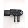 Recambio de sensor presion para audi a3 (8p1) 2.0 tdi 16v referencia OEM IAM 076906051A 28DPS09003  