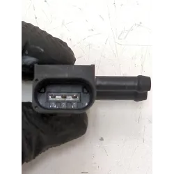 Recambio de sensor presion para audi a3 (8p1) 2.0 tdi 16v referencia OEM IAM 076906051A 28DPS09003  