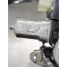 Recambio de mecanismo elevalunas delantero izquierdo para hyundai i20 (pb)(2009) 1.2 referencia OEM IAM 988101J110  
