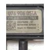 Recambio de sensor presion para audi a3 (8p1) 2.0 tdi 16v referencia OEM IAM 076906051A 28DPS09003  