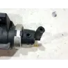 Recambio de valvula aire adicional para volkswagen passat b5 (3b2) 1.9 tdi referencia OEM IAM 1H0906627  