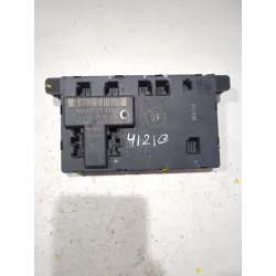 Recambio de modulo electronico para mercedes-benz clase c (bm 203) berlina (02.2000) 2.2 220 cdi (la) (203.008) [2,2 ltr. - 110 