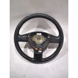 VOLANTE 3C0419091LE 