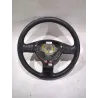 Recambio de volante para volkswagen golf v (1k1) 1.9 tdi referencia OEM IAM 3C0419091LE  