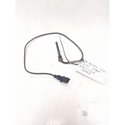 SONDA LAMBDA 0548B59100034 FGP55199541 