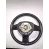 Recambio de volante para volkswagen golf v (1k1) 1.9 tdi referencia OEM IAM 3C0419091LE  