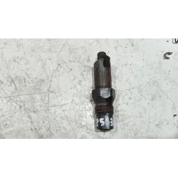 Recambio de inyector para ford escort vii (gal, aal, abl) 1.8 td referencia OEM IAM LCR6735801  