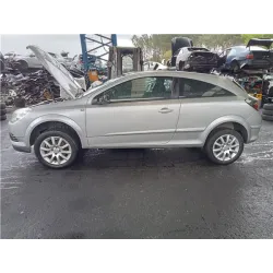 Recambio de despiece completo para opel astra h gtc (2004) 1.4 referencia OEM IAM   