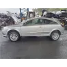 Recambio de despiece completo para opel astra h gtc (2004) 1.4 referencia OEM IAM   