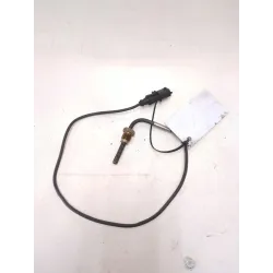 Recambio de sonda lambda para alfa romeo brera (177)(2005) referencia OEM IAM 0548B59100034 FGP55199541  