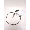Recambio de sonda lambda para alfa romeo brera (177)(2005) referencia OEM IAM 0548B59100034 FGP55199541  