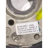 Recambio de volante para volkswagen golf v (1k1) 1.9 tdi referencia OEM IAM 3C0419091LE  