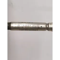 Recambio de sonda lambda para alfa romeo brera (177)(2005) referencia OEM IAM 0548B59100034 FGP55199541  