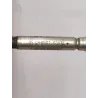 Recambio de sonda lambda para alfa romeo brera (177)(2005) referencia OEM IAM 0548B59100034 FGP55199541  