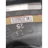 Recambio de volante para volkswagen golf v (1k1) 1.9 tdi referencia OEM IAM 3C0419091LE  