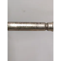 Recambio de sonda lambda para alfa romeo brera (177)(2005) referencia OEM IAM 0548B59100034 FGP55199541  