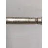 Recambio de sonda lambda para alfa romeo brera (177)(2005) referencia OEM IAM 0548B59100034 FGP55199541  