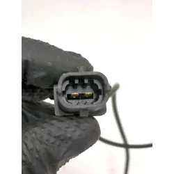 Recambio de sonda lambda para alfa romeo brera (177)(2005) referencia OEM IAM 0548B59100034 FGP55199541  