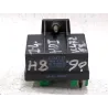 Recambio de caja precalentamiento para peugeot 206 (1998) 1.4 hdi eco 70 referencia OEM IAM 9639912580  