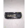 Recambio de mandos climatizador para volkswagen golf v (1k1) 1.9 tdi referencia OEM IAM 74641450  