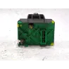 Recambio de caja precalentamiento para peugeot 206 (1998) 1.4 hdi eco 70 referencia OEM IAM 9639912580  