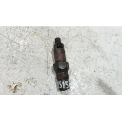 Recambio de inyector para ford escort vii (gal, aal, abl) 1.8 td referencia OEM IAM LCR6735801  