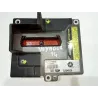 Recambio de centralita abs para chrysler voyager es (1987) 2.5 td referencia OEM IAM S101675001E  