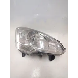 Recambio de faro derecho para citroën berlingo multispace (b9) 1.6 hdi 90 referencia OEM IAM 9682828180 89318041  