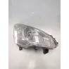 Recambio de faro derecho para citroën berlingo multispace (b9) 1.6 hdi 90 referencia OEM IAM 9682828180 89318041  