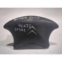 AIRBAG VOLANTE 6004608A 