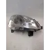 Recambio de faro derecho para citroën berlingo multispace (b9) 1.6 hdi 90 referencia OEM IAM 9682828180 89318041  