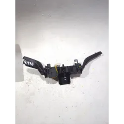 Recambio de mando multifuncion para audi a3 sportback (8ya, 8yf) 35 tfsi referencia OEM IAM 82A953521BH  