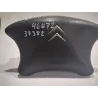 Recambio de airbag volante para citroën xsara 2.0 hdi referencia OEM IAM 6004608A  