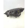 Recambio de faro derecho para citroën berlingo multispace (b9) 1.6 hdi 90 referencia OEM IAM 9682828180 89318041  