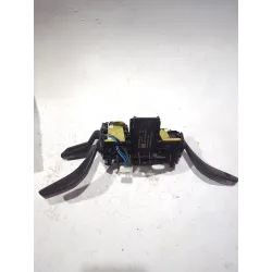 Recambio de mando multifuncion para audi a3 sportback (8ya, 8yf) 35 tfsi referencia OEM IAM 82A953521BH  